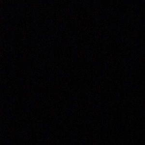 Meet your Posher, Jeheh